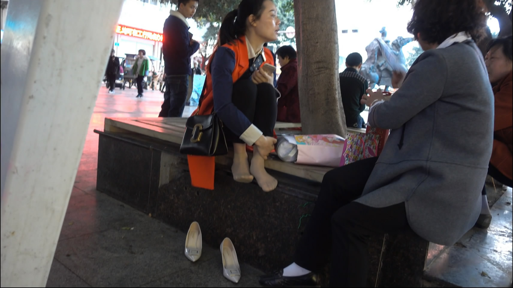 streetsnapnylon[00 01 42][20181205 223440 8]